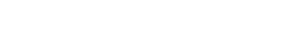 강릉변호사