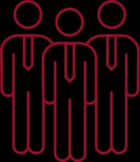 section5 icon