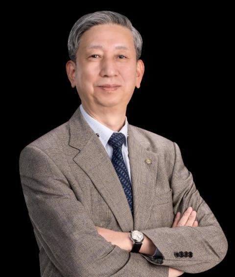 강릉디지털성범죄변호사 undefined