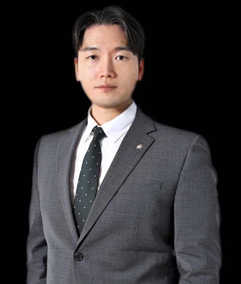 강릉가압류/가처분/점유이전금지가처분변호사 undefined