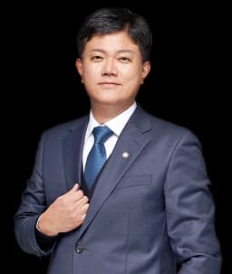 김광덕