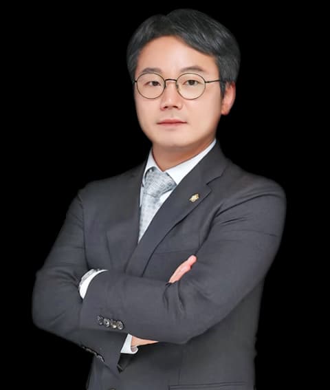 강릉사실혼변호사 undefined