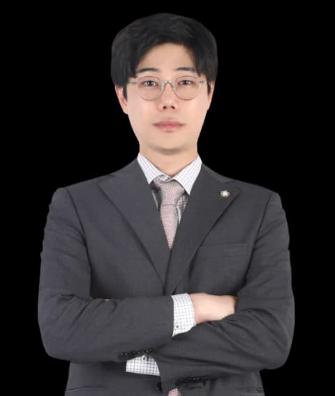 강릉주거침입변호사 undefined