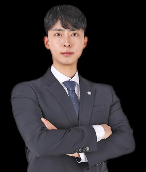 강릉산업재해/중대재해변호사 undefined