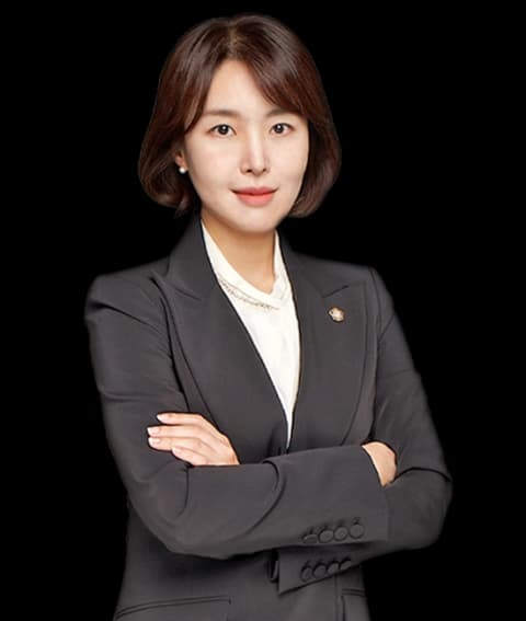 강릉영업비밀변호사 김영주