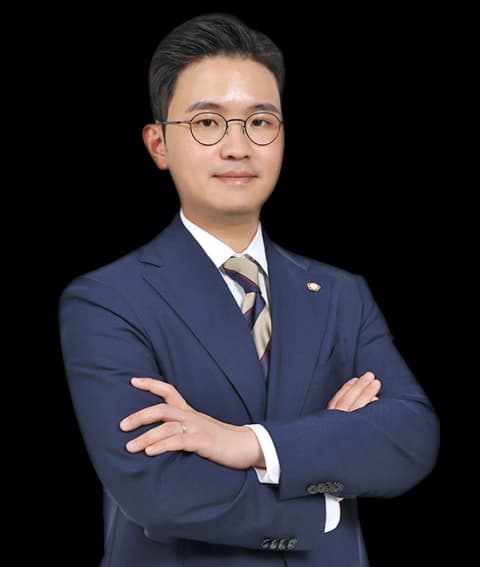 강릉군성범죄변호사 undefined