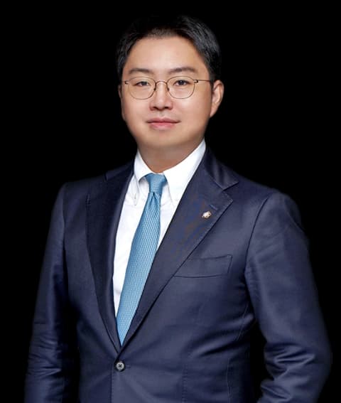 강릉법인회생변호사 김원상