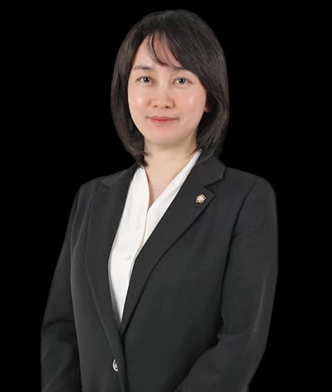 강릉명예훼손·허위사실유포변호사 undefined