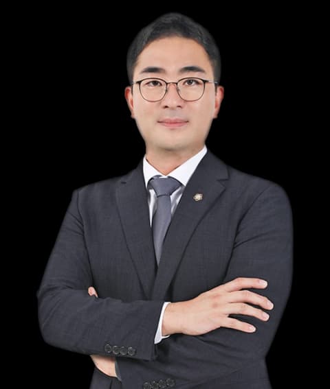 강릉스포츠변호사 김형근