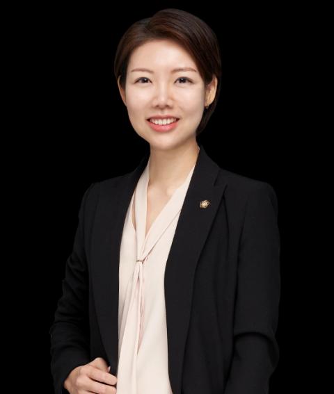 강릉영업비밀변호사 김혜영