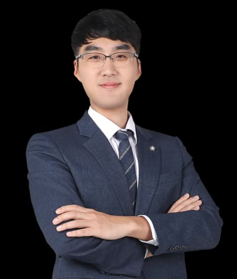 강릉게임변호사 박동일