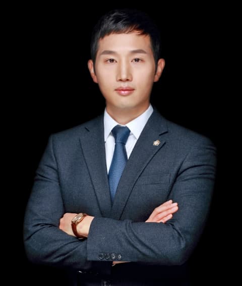 강릉주거침입변호사 undefined