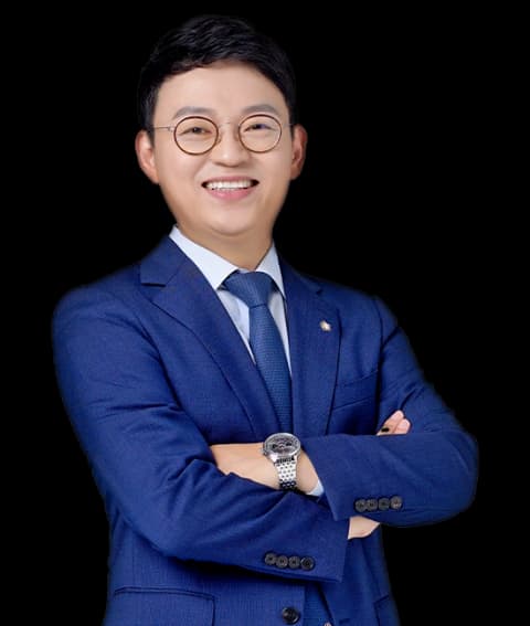 강릉가압류/가처분/점유이전금지가처분변호사 undefined