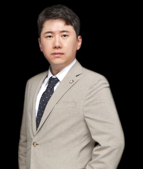 강릉기여분변호사 undefined