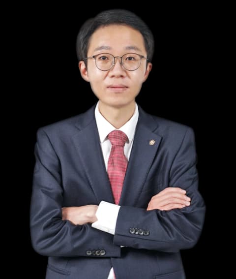강릉공무집행방해죄변호사 undefined