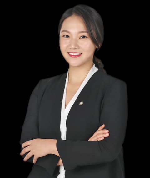 강릉대여금반환변호사 undefined