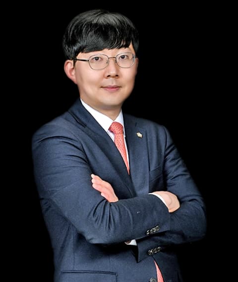 강릉디지털성범죄변호사 undefined
