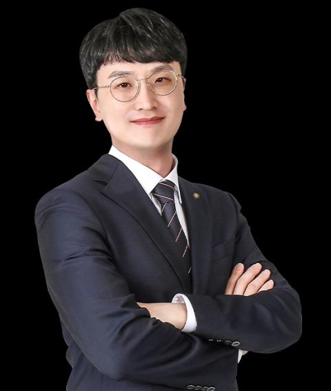 강릉기업지식재산권변호사 undefined