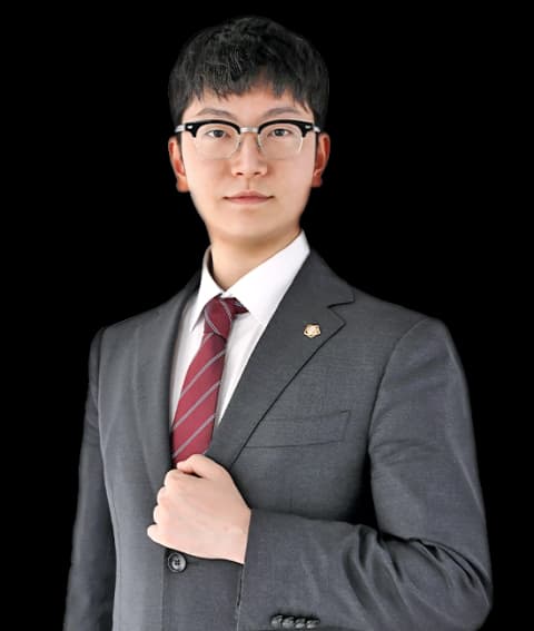 강릉기업세무소송변호사 undefined