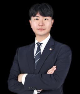 윤범수