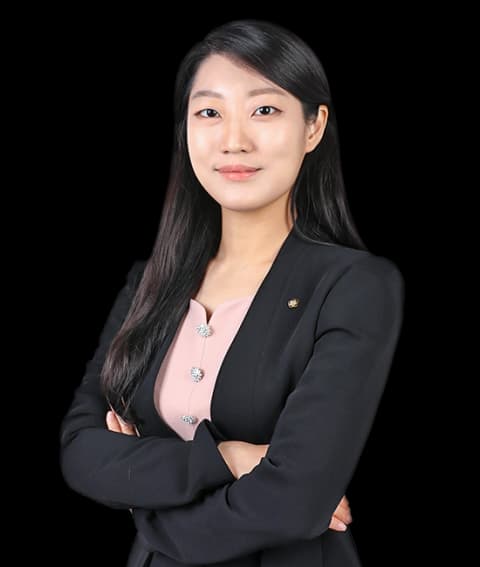 강릉협의이혼변호사 undefined