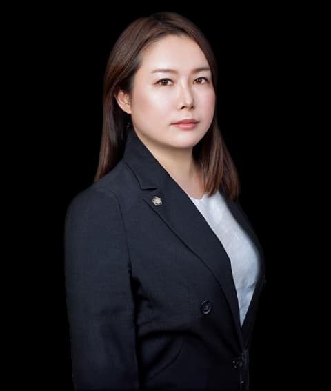 강릉엔터테인먼트변호사 undefined