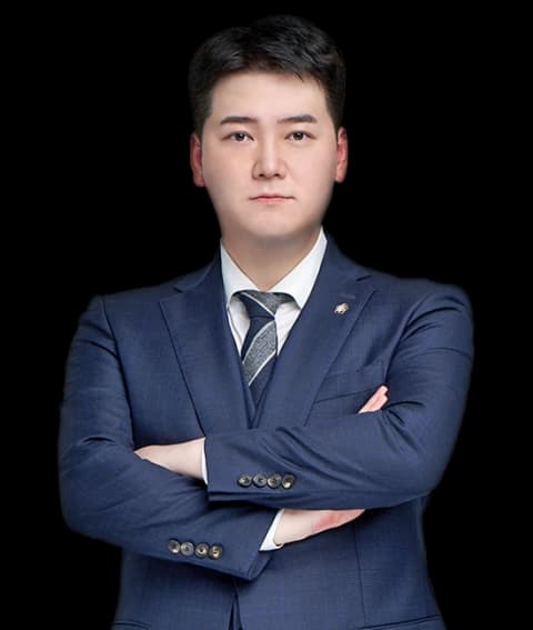 강릉아동·청소년성착취물범죄변호사 undefined