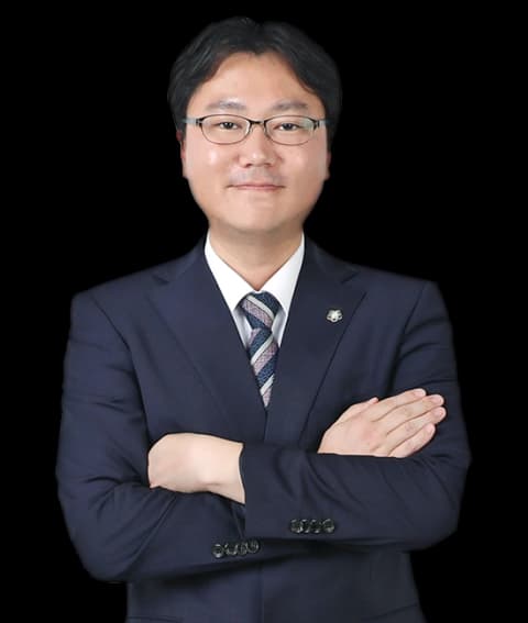 강릉아동·청소년성착취물범죄변호사 undefined