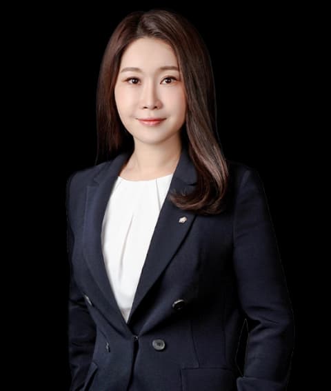 강릉명예훼손·허위사실유포변호사 undefined