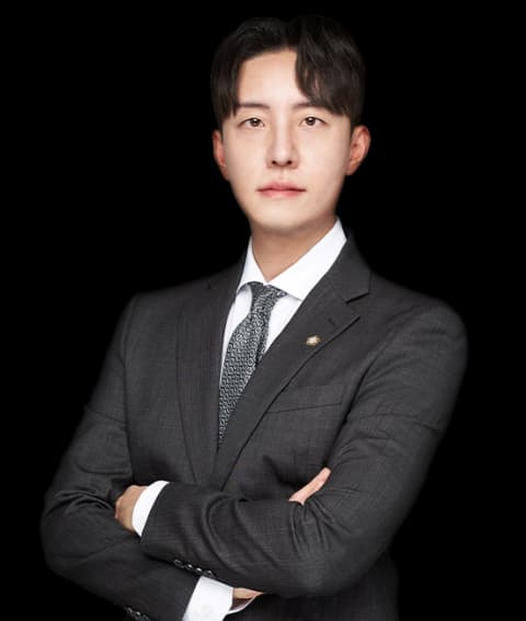 강릉제조물책임변호사 undefined