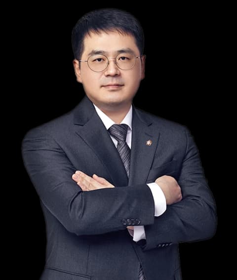 강릉산업재해/중대재해변호사 undefined