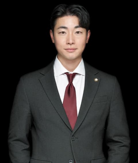 강릉위증/증거인멸죄변호사 undefined