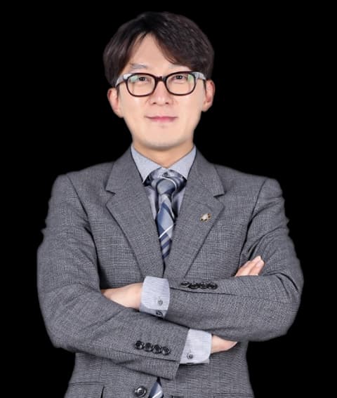 강릉공무집행방해죄변호사 undefined