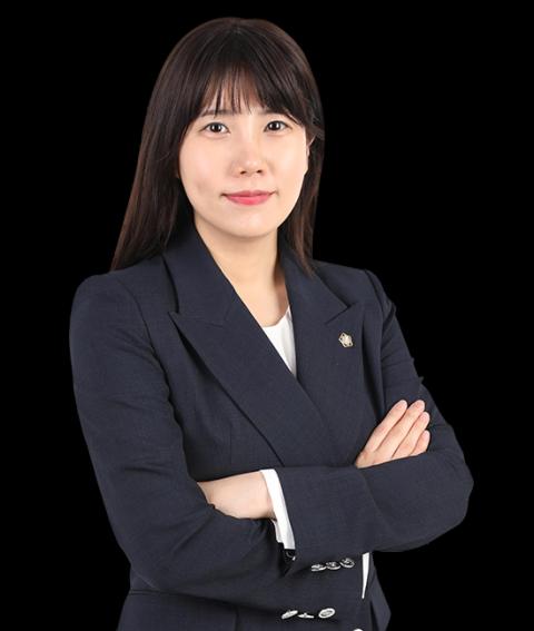 강릉기여분변호사 undefined