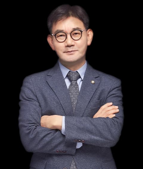 강릉가상자산변호사 최한식