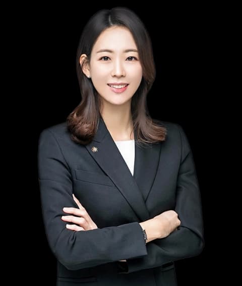 강릉사실혼변호사 undefined