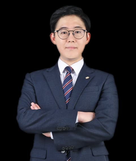 강릉대여금반환변호사 undefined