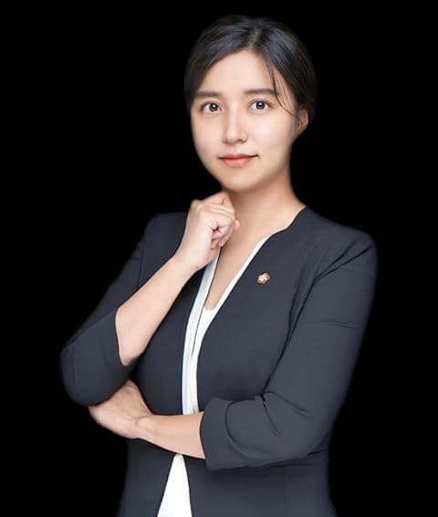 강릉마약변호사 undefined