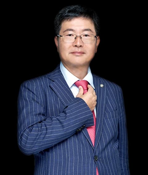 강릉마약투약 및 소지변호사 undefined