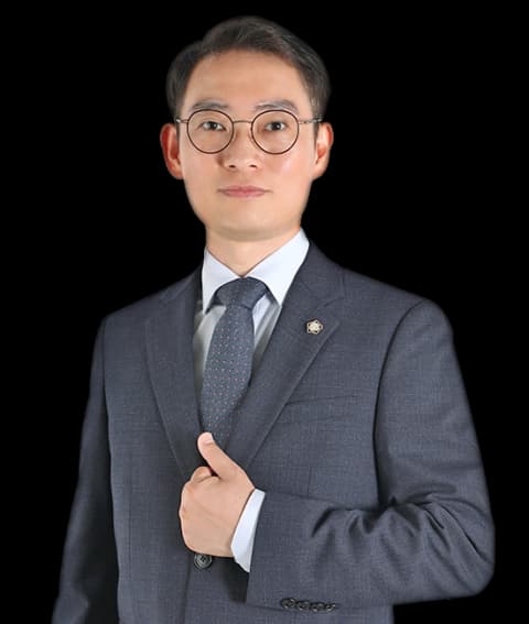 강릉에너지/자원변호사 김경환