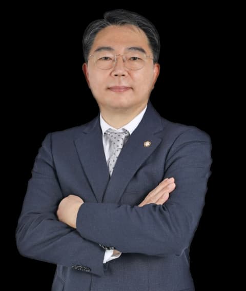 강릉ESG경영변호사 김민수