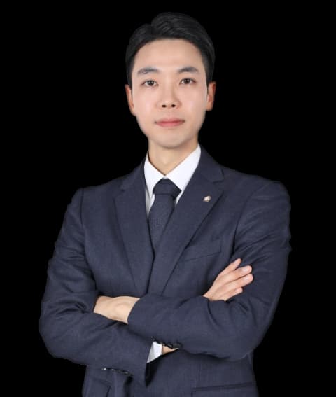 강릉징계·해고변호사 undefined