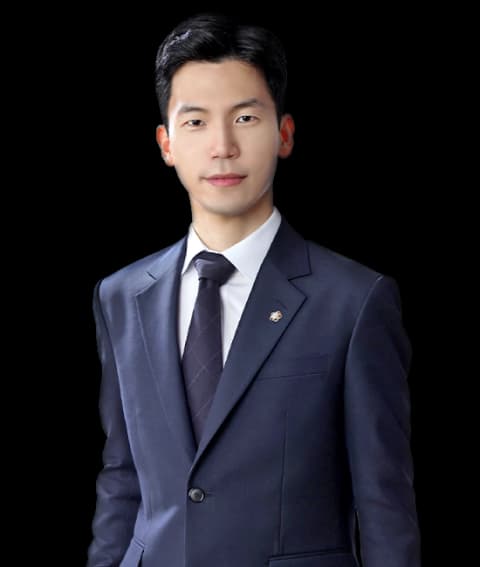 강릉약정금변호사 undefined
