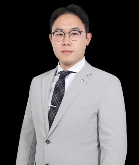 강릉군성범죄변호사 undefined