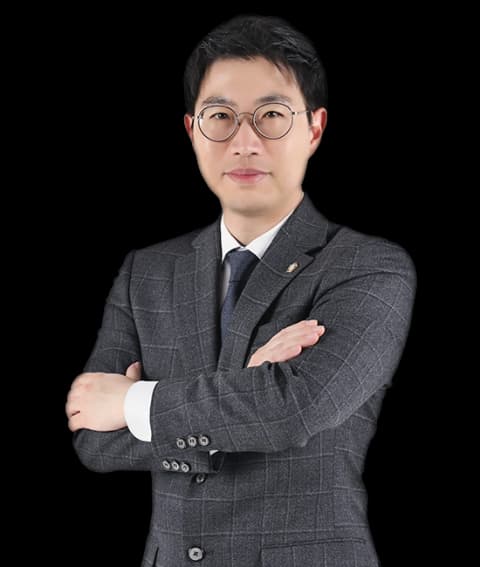강릉친족성범죄변호사 undefined