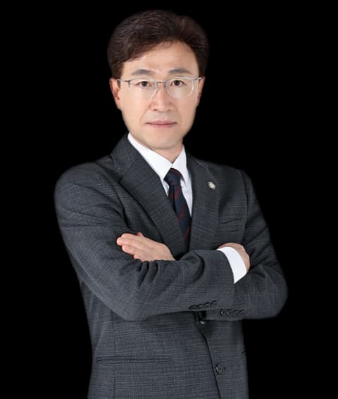강릉ESG경영변호사 undefined