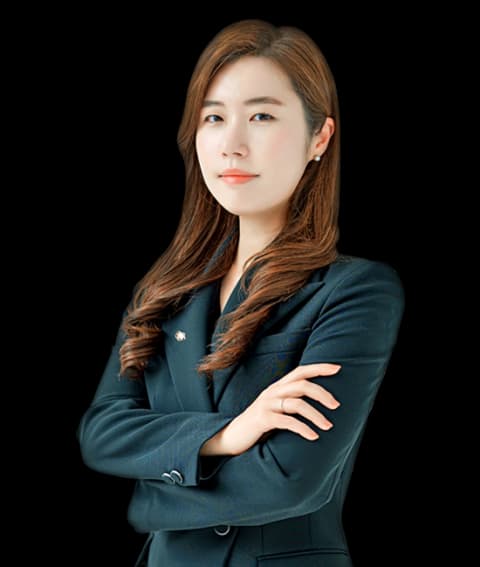 강릉성희롱변호사 undefined