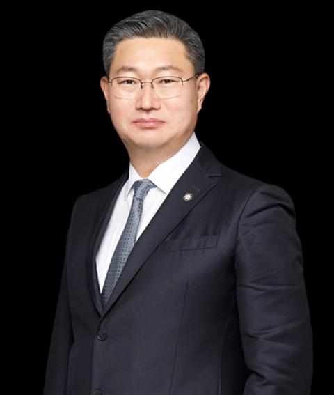 강릉횡령죄 · 배임죄변호사 undefined