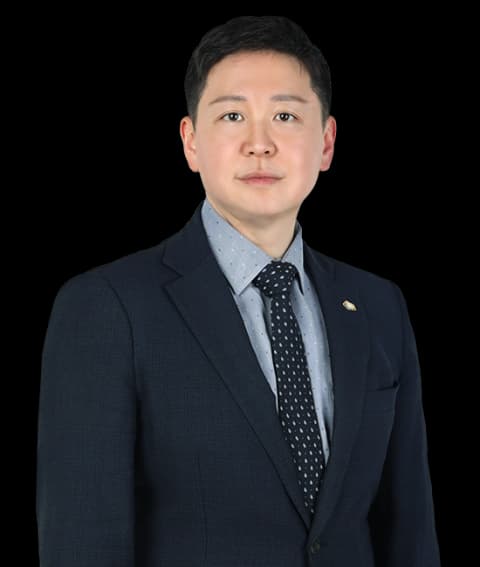 강릉아동·청소년성착취물범죄변호사 undefined