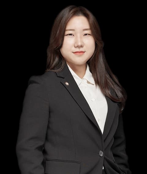 강릉기여분변호사 undefined